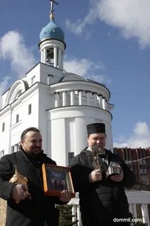 Храм державной на культуре расписание