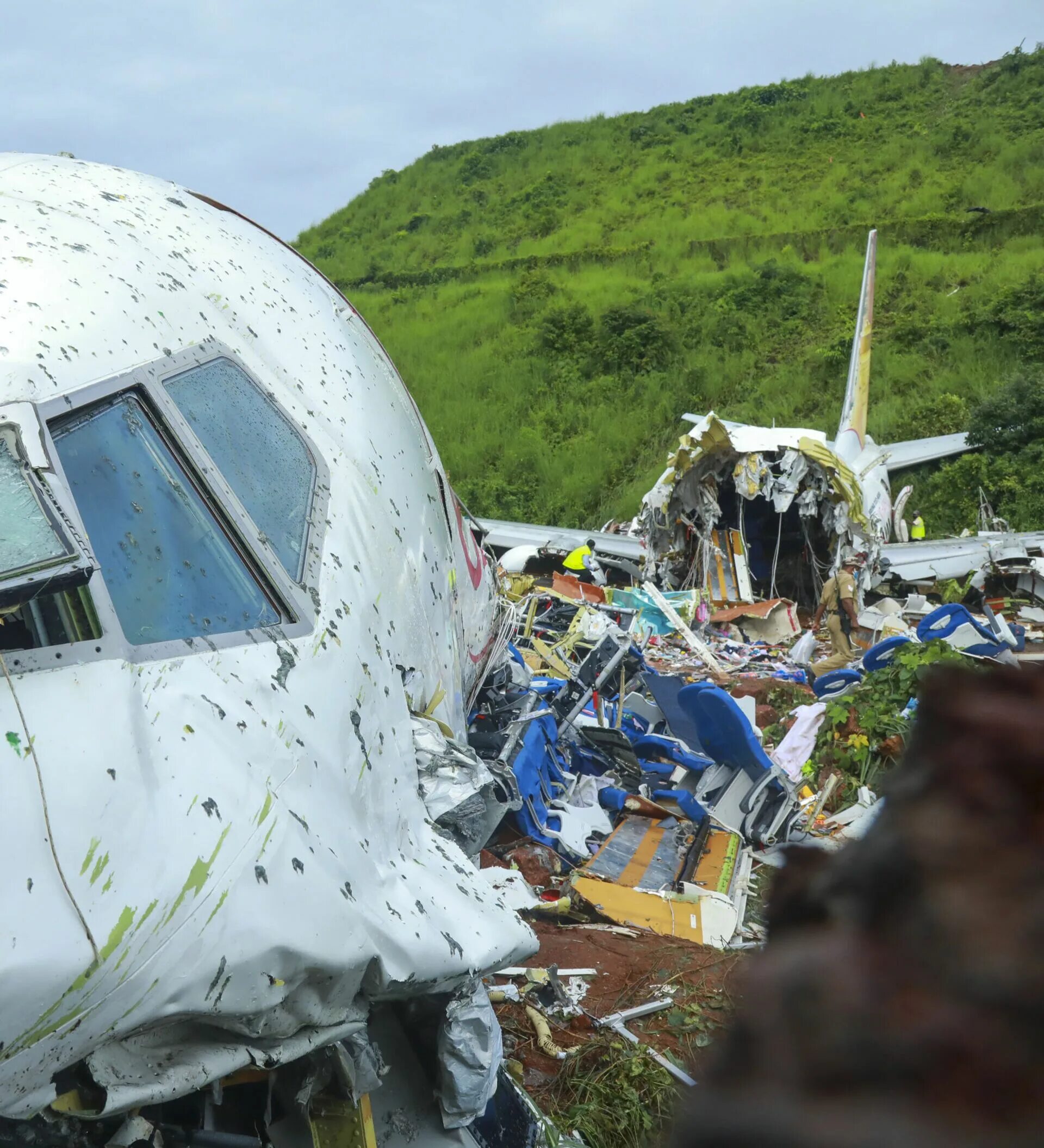 Катастрофа ужасный. Боинг 747 крушение АИР Индия. Боинг 747 авиакатастрофа.