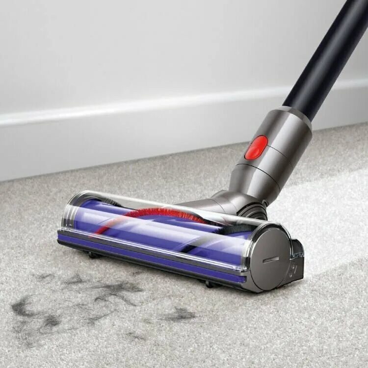 Dyson vacuum cleaner. Беспроводной пылесос Dyson v8 absolute. Вертикальный пылесос Дайсон беспроводной. Пылесос Дайсон sv10. Пылесос Dyson sv10 v8 absolute.