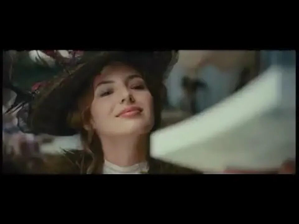 Sarguzasht uzbek tilida. Adilning sarguzashtlari. adelning g&#039;aroyib sarguzashtlari. adelning sarguzashtlari o&#039;zbek.