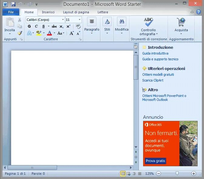 Microsoft Word. Microsoft Office Word 2010. Виндовс ворд. Офис ворд 2010.