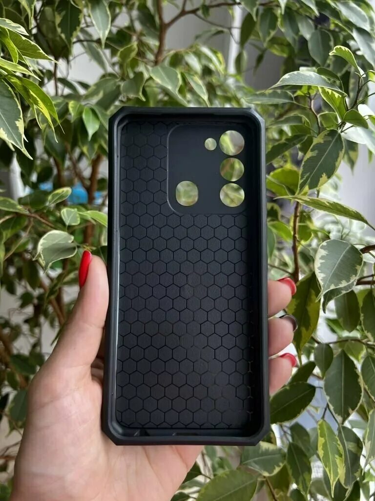 Чехол tecno spark go. Чехол для spark go2025. tecno spark go 2025 чехол. чехол на текно спарк го 2025. techno spark go 2025 чехол противоударный.