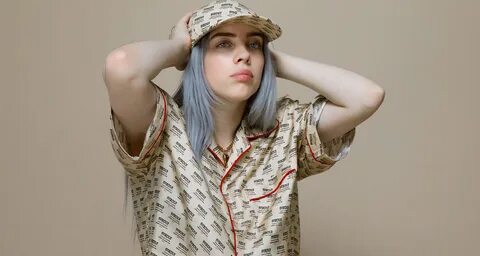Billi ailih