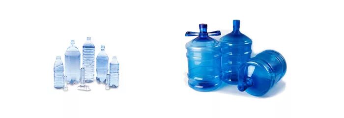 Этикетки для упаковки ПЭТ тары. ПЭТ бутылки 1,5л упаковка. Логотип производителя ПЭТ тары. ПЭТ кейс вода.