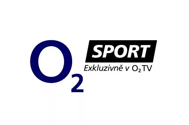 O sport 1. O2 TV Sport. O2 TV Sport Телепрограмма. O2tv. Sport TV 2.