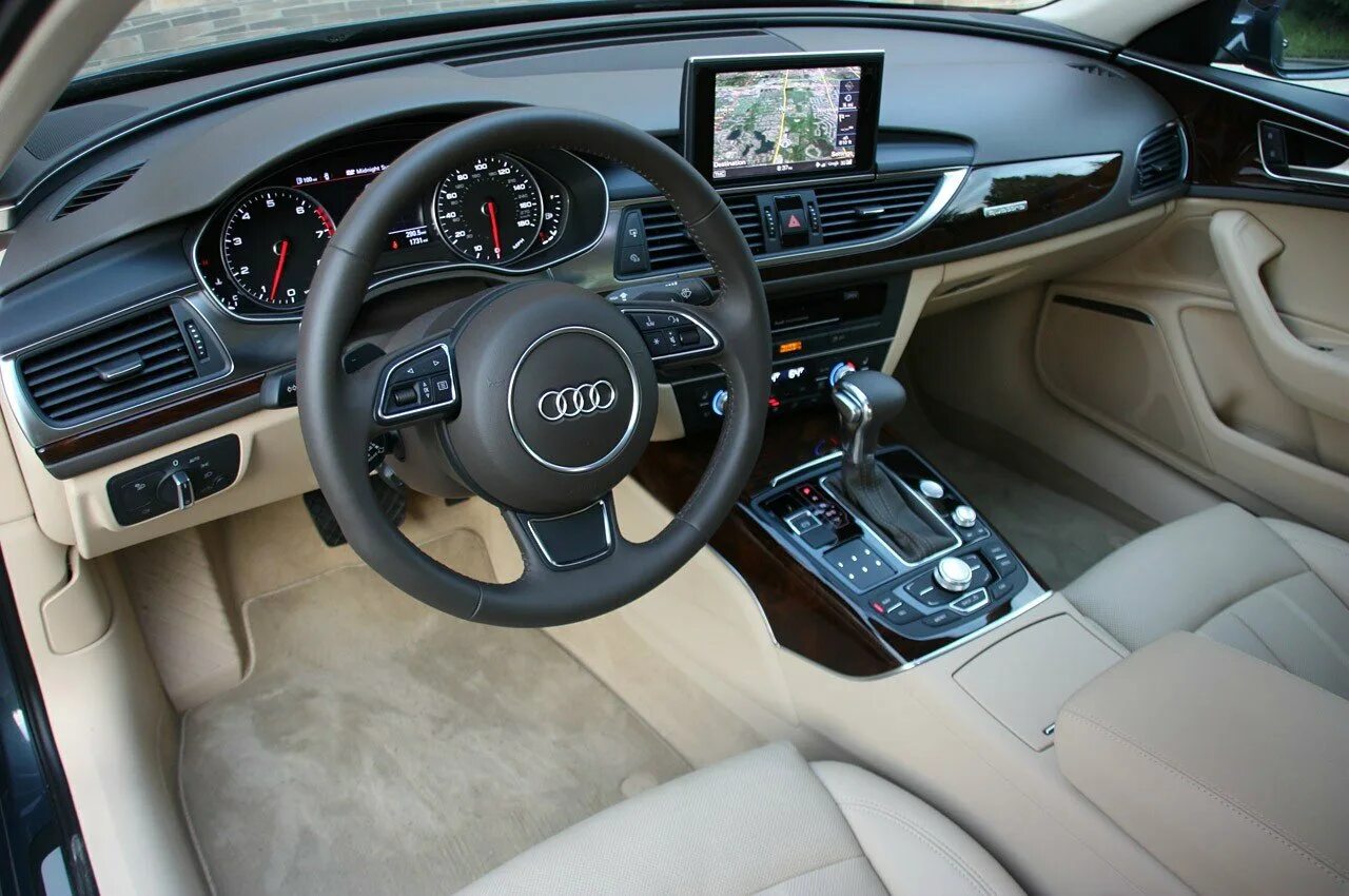 Ауди 6 салон. Ауди а6 2012 салон. Audi a6 c6 салон. Ауди 6 салон. Ауди s6 авант.