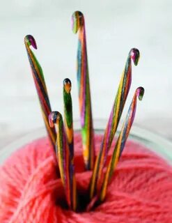 Knit pick