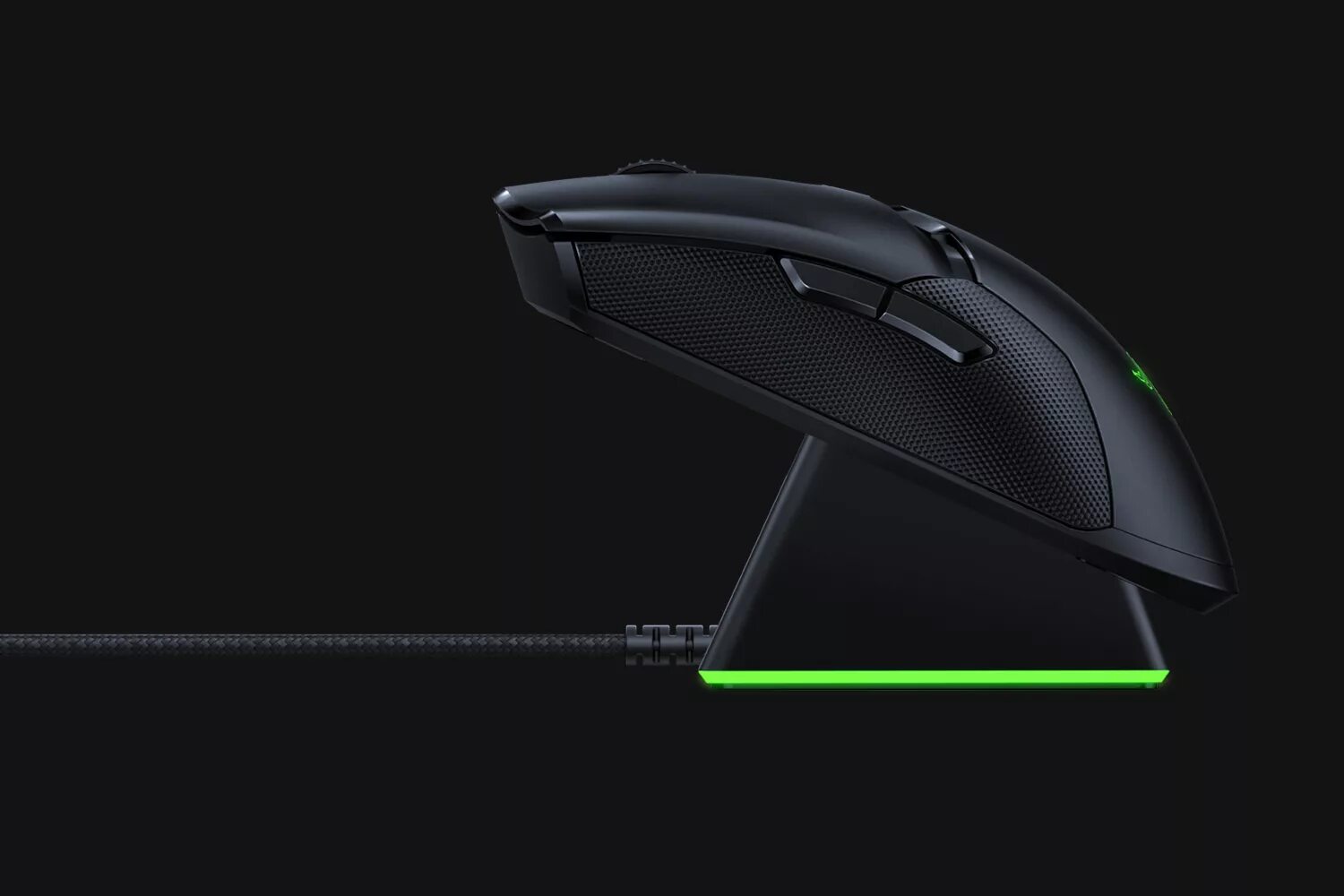 Мышь Razer Viper Ultimate. Razer Viper Ultimate. Razer Viper беспроводная мышь. Razor Viper Ultimate. Мышь razer viper беспроводная