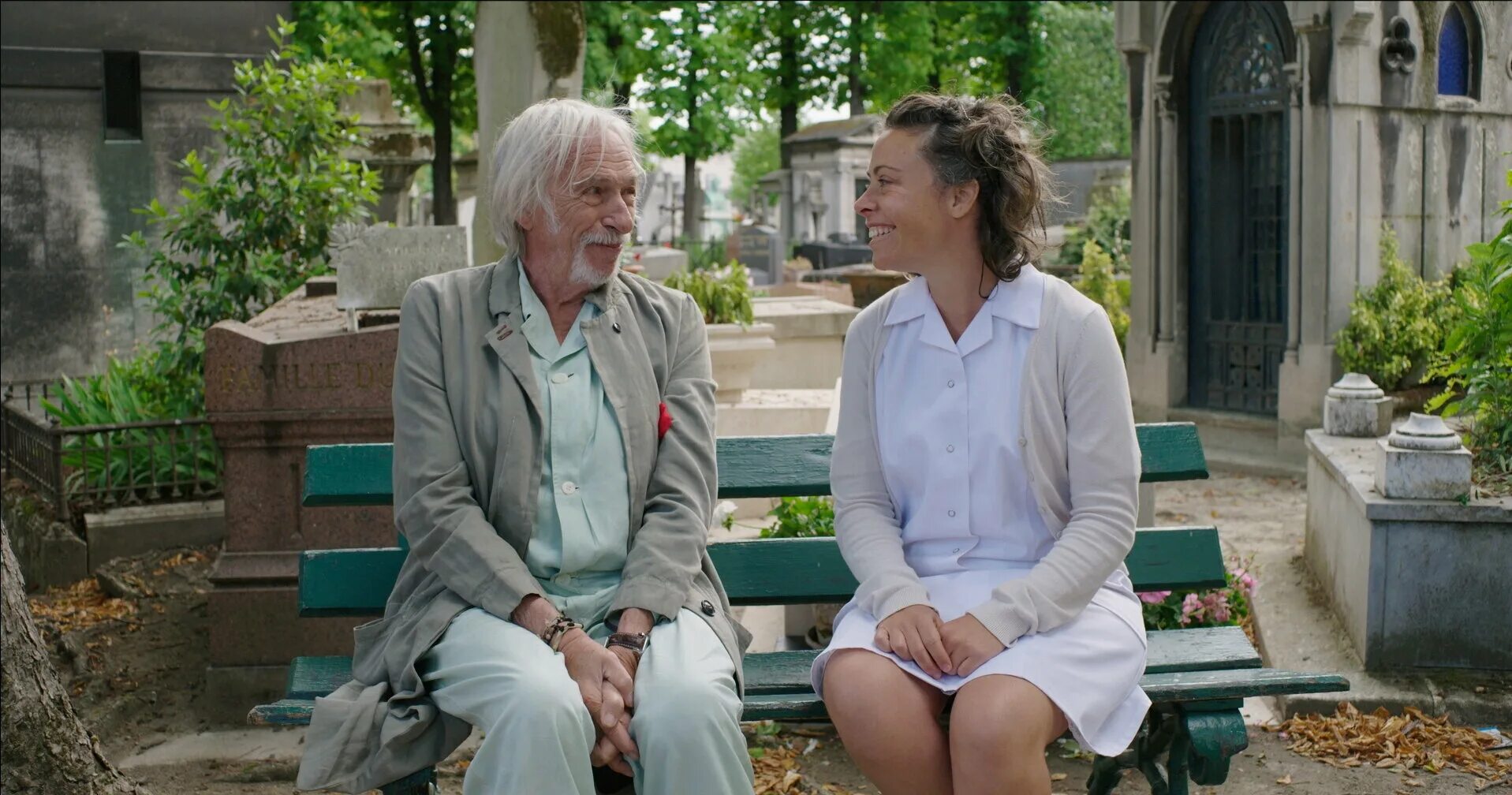 чудеса в париже 2016. чудеса в париже фильм 2016 актеры. чудеса в париже 2016. чудеса в париже фильм. чудеса в париже кадры.