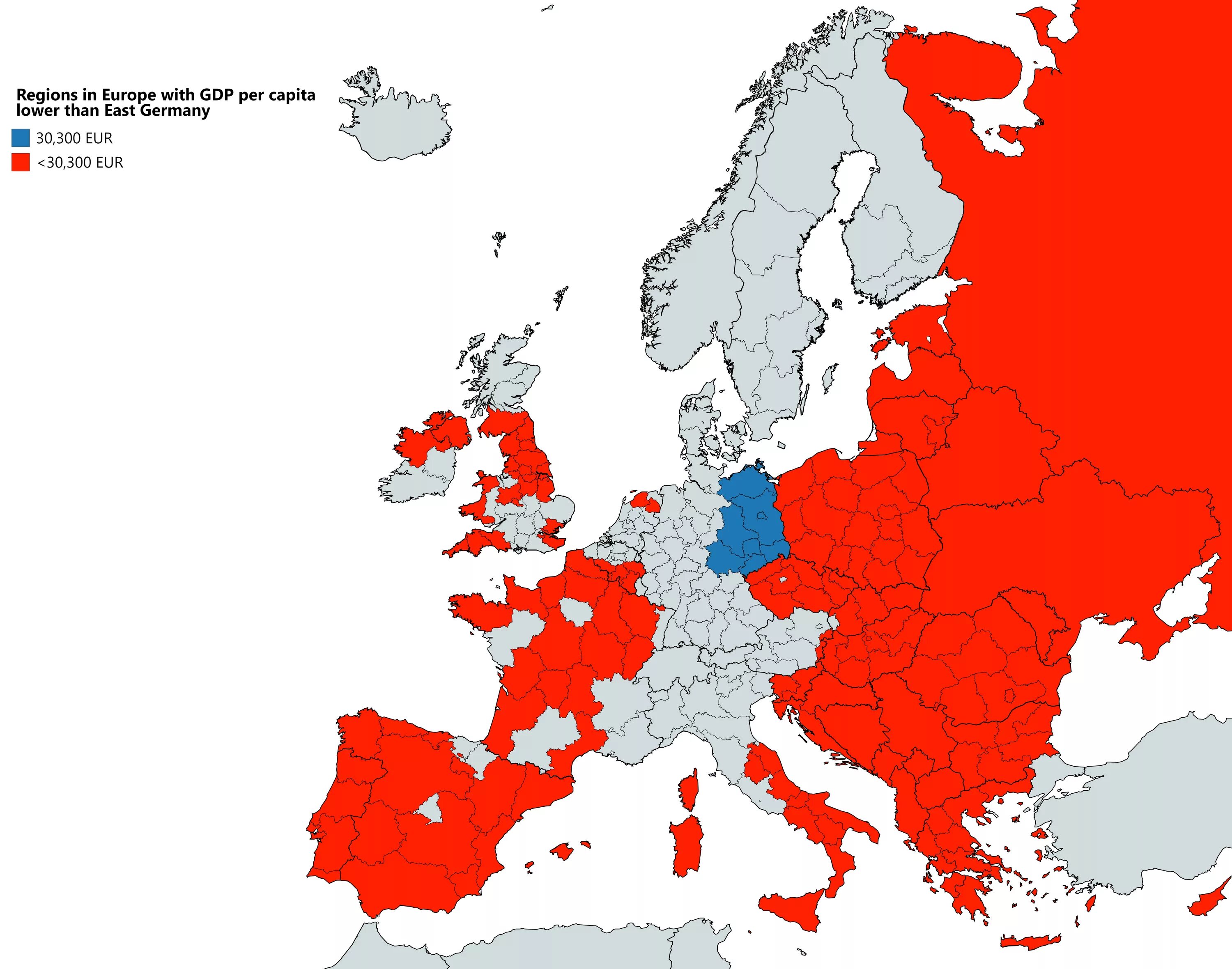 Region eu. GDP Europe per capita Europe. Regions of Europe. GDP per capita by Regions Europe. GDP Map Germany Regions.