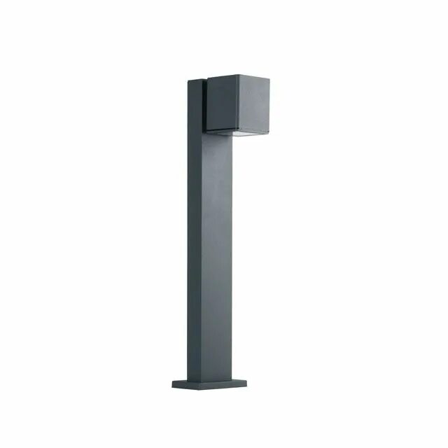 Inox led 50. Светильник парковый столбик. Фонарь напольный. Feron светильник садово-парковый dh0805. Светильник парковый столбик.