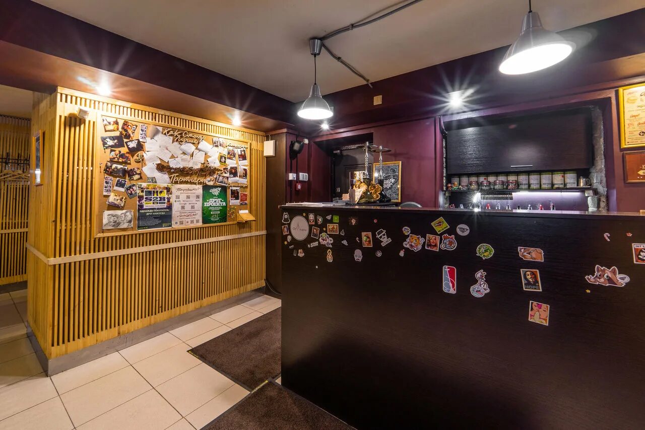 ежевика бузулук кальянная. кафе бомба. бары в купчино. бар розенбаума в санкт-петербурге. бары в купчино.