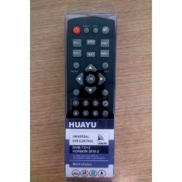 Универсальный пульт Huayu DVB-t2+t3. Пульт Huayu DVB-t2+2+TV. Пульт универсальный Huayu DVB-t2+2 ! Ver.2020 для ресиверов. Пульт универсал DVB t2+2 Huayu. Купить универсальный пульт для приставок