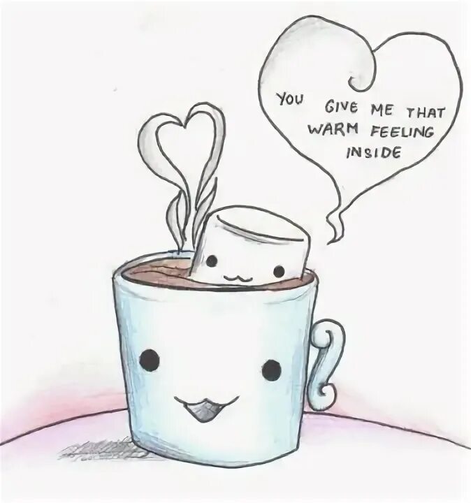 Текст was were 4 класс. Not that warm. Not bad мем. Warm рисунок. Not that warm.