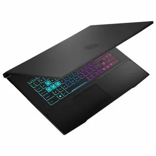Msi gf76 katana 2050