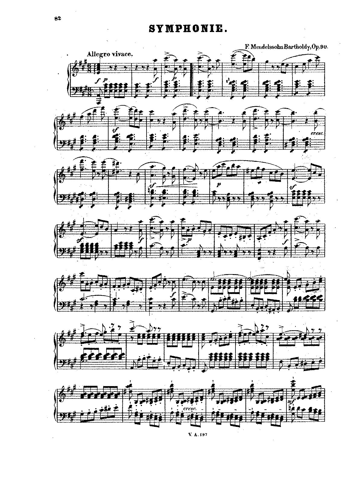 Итальянская симфония. Итальянская симфония. Mendelssohn's italian symphony. Мендельсон симфония 4 финал слушать. Мендельсон итальянская симфония.