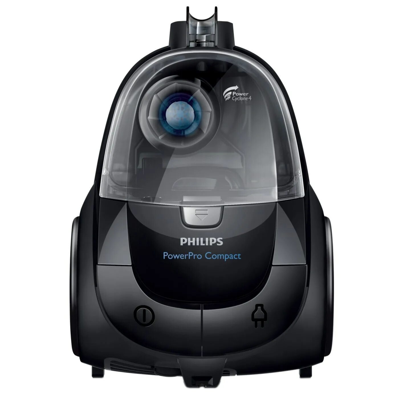 Пылесос филипс power pro. Пылесос Philips Power Cyclone 5 Power Pro. Пылесос Philips Power Pro Compact. Philips fc8477. Пылесос Филипс FC 6843.