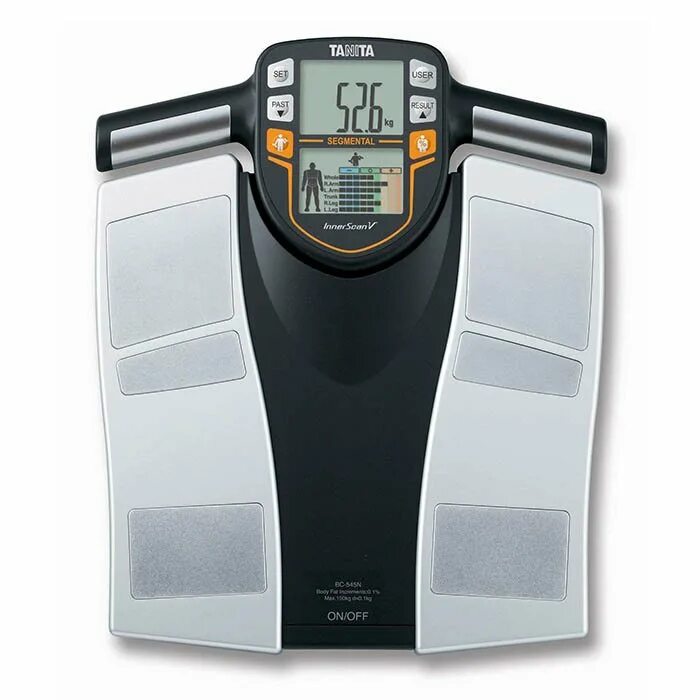 Tanita bc601 innerscan. Танита весы анализатор. Весы танита анализатор состава тела. Tanita bc-313 (белый). Весы напольные tanita bc-587.