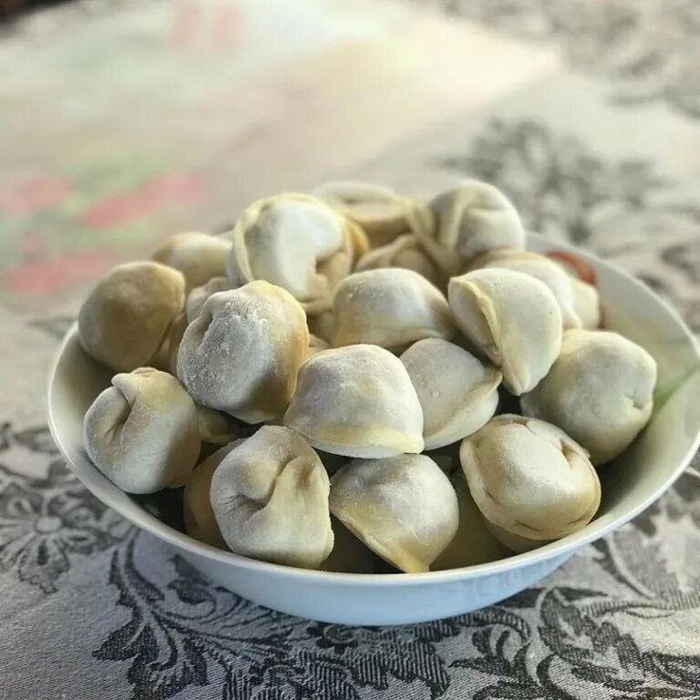 пельмени домашние. пельмени тещины дульки. пельмени домашние. пельмени готовые. пельмени и к.