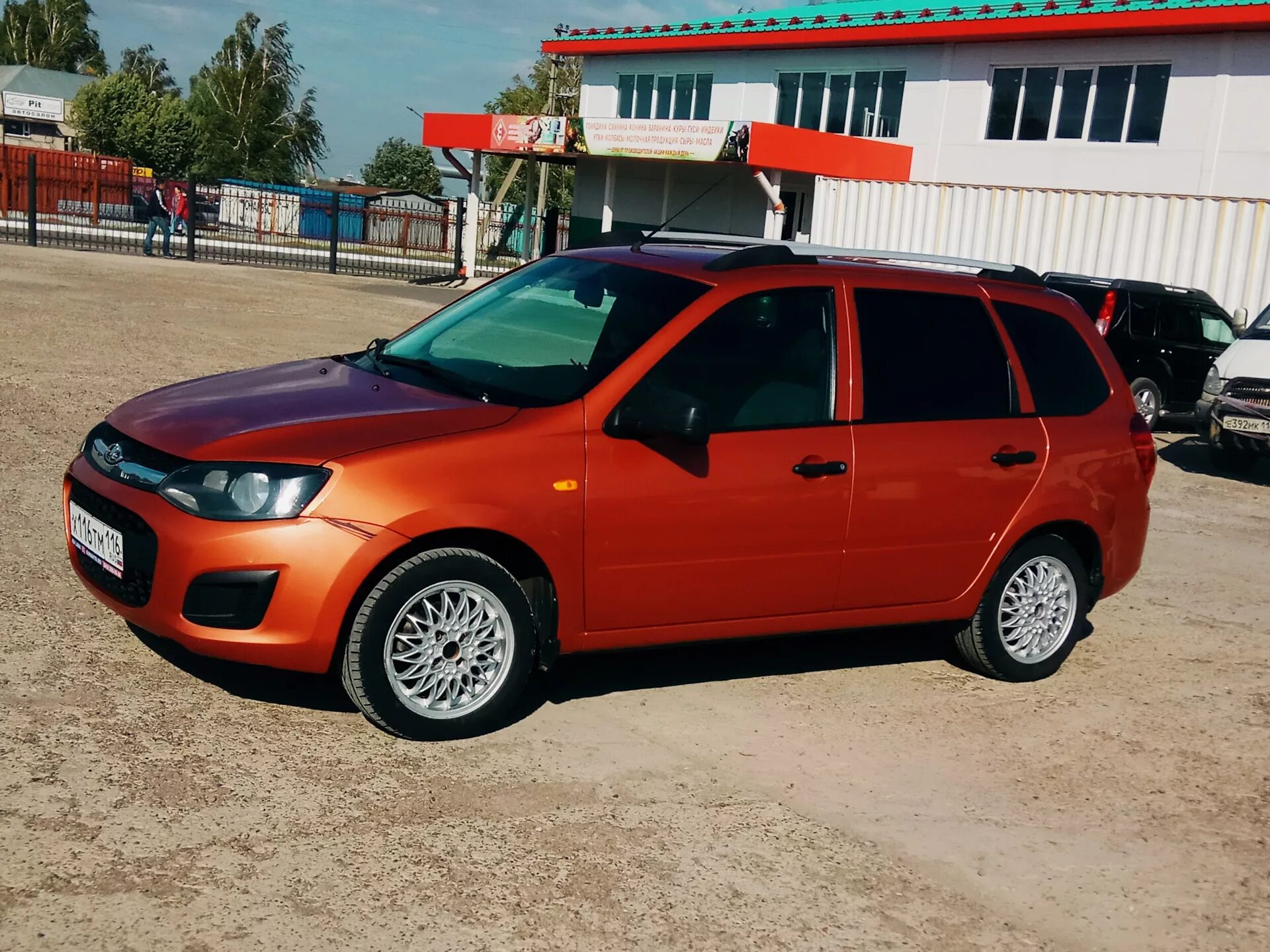 Авто калина универсал. Lada Kalina Wagon. Лада Калина универсал 2013. Лада Калина 2 универсал. Лада Калина 2 универсал 2013.