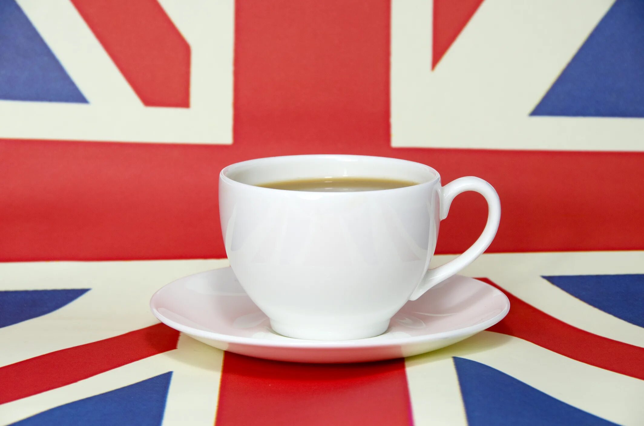 Английский чай. Чаепитие англичан. Англичане и чай. Чашка английского чая. Чаепитие на английском
