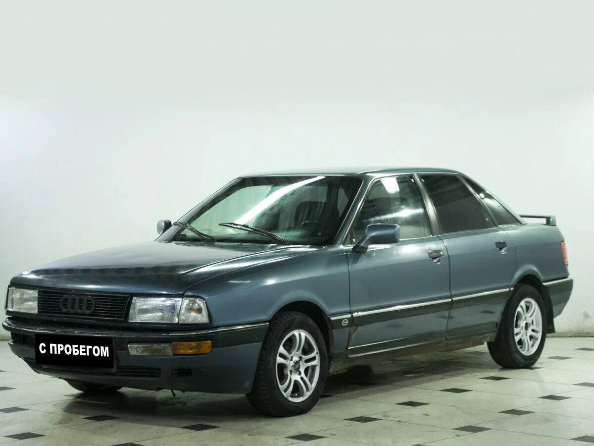 Купить ауди 90. Audi 90 II (b3). Audi 90 1988. "Audi" "90" "1988" II. Ауди 90 б3.