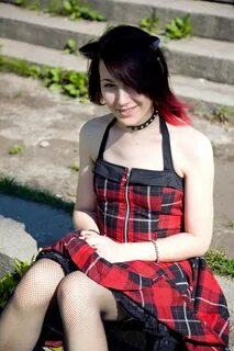 delicious tarps Cute girls who are boys Crossdressers, Tgirls, Cute.