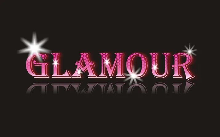 красивые надписи про любовь. красивые фразы на белом фоне. пожелания на белом фоне. надписи на белом фоне. красивые фразы для фотоальбома.