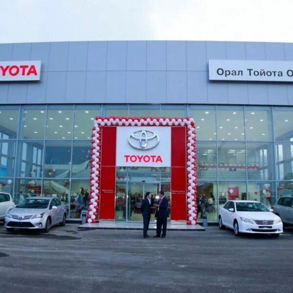 Автосалон каменск-уральский лада. Уральск шолохова 9. Западно-казахстанская область уральск улица шолохова 3б eurasia motor. Автосалоны уральск. Hazar motors.