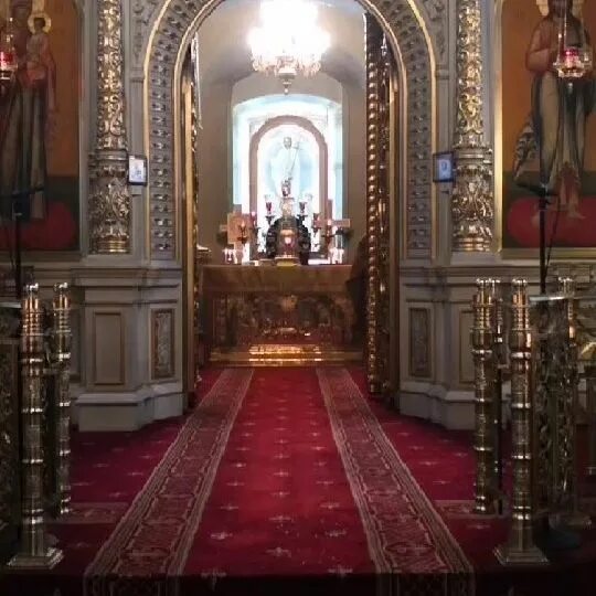 расписание служб в храме на хачатуряна. даниловский храм расписание. нижегородские храмы расписание богослужений. расписание богослужений июль 2021. расписание богослужений бланки.