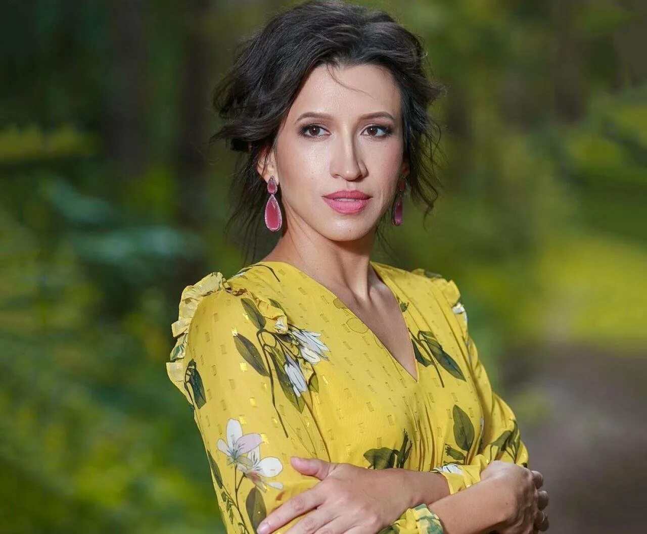 Лена борщева фото. Еле́на серге́евна борщёва. камеди вумен елена. борщева камеди вумен. елена борщева квн.
