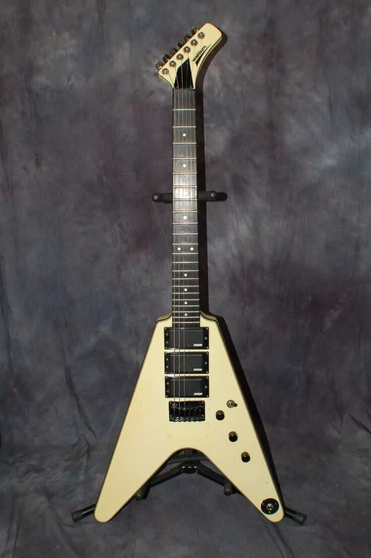 Washburn wv40. Washburn Flying v. Гитары Washburn Dime. Washburn стрела. Электрогитара washburn