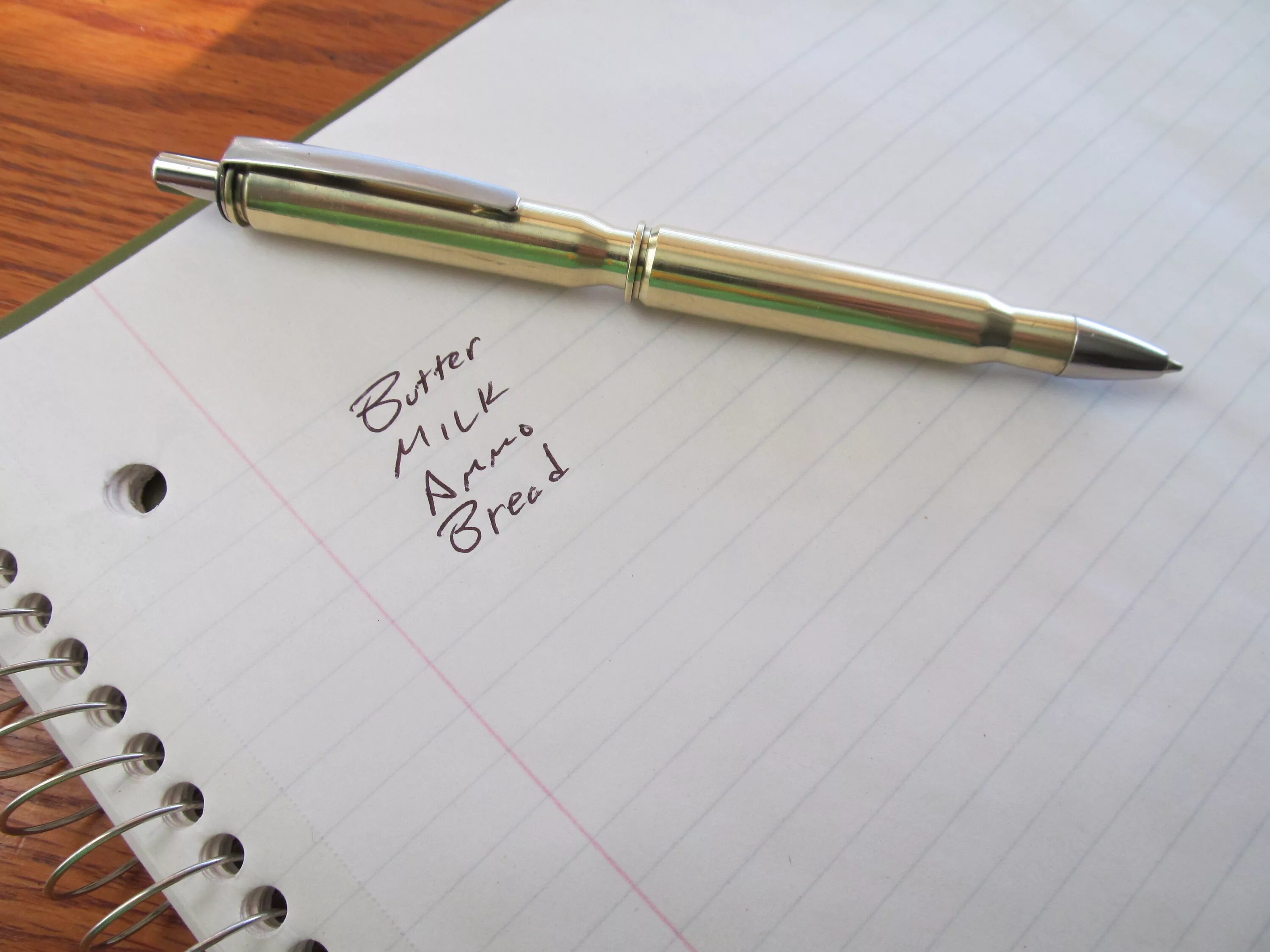 Pen out. Плоская шариковая ручка для блокнота. Ручка Bullet. 7 Ручек. Pen Shell.