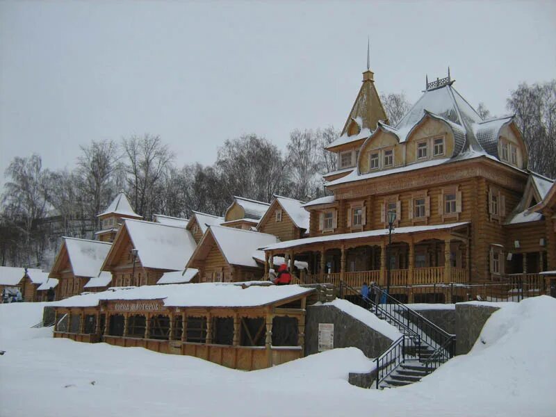 Городец радилов на волге. Городское поселение город городец. Город городец нижегородской области достопримечательности. Город городец нижегородской области. Городец нижегородской зимой.