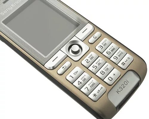 Ericsson k320i. Sony ericsson 320i. Sony ericsson k320i. Sony ericsson 320i. Sony ericsson s200.