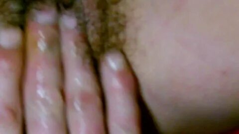 Bush Fingern: Mobile Mobile HD Porn Video 01 - xHamster xHamster.