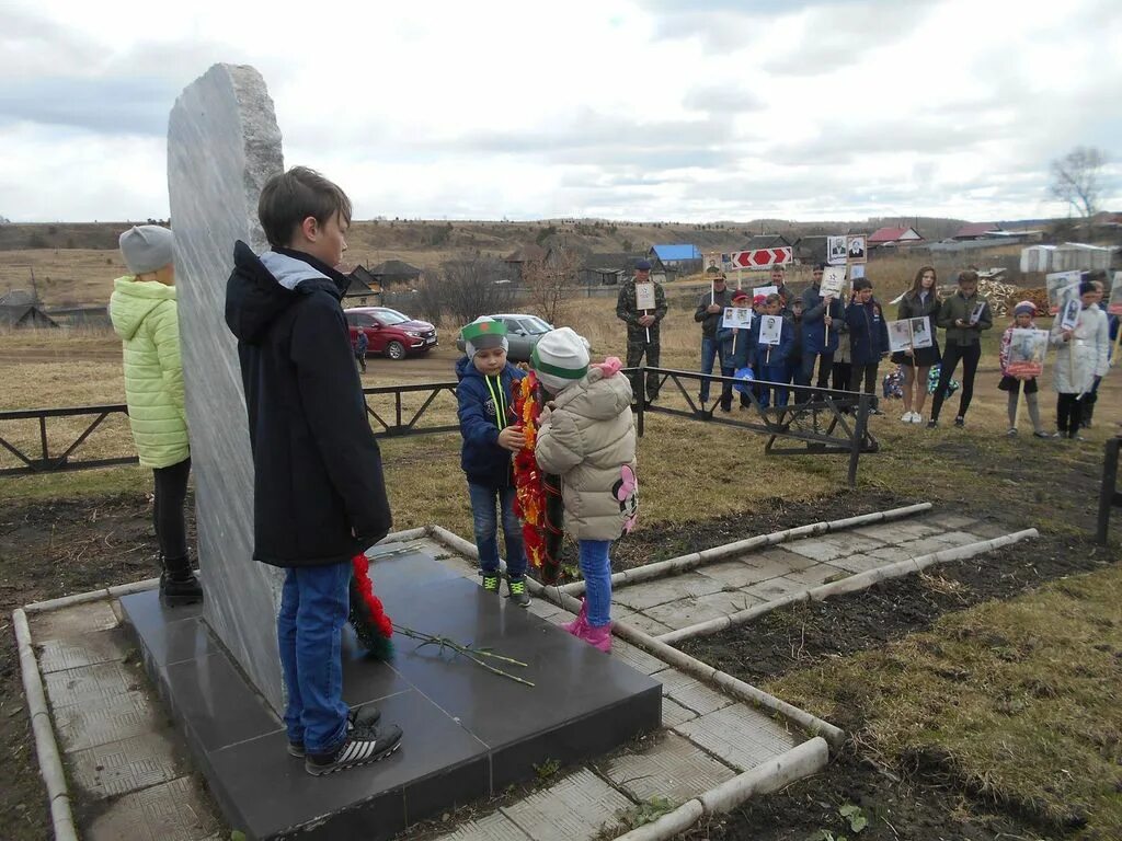 Кунгур купеческий. Экопарк тульская область мордвес. Кунгур улица крайняя дом 25. Храм тихвинской иконы божией матери (кунгур). 15.
