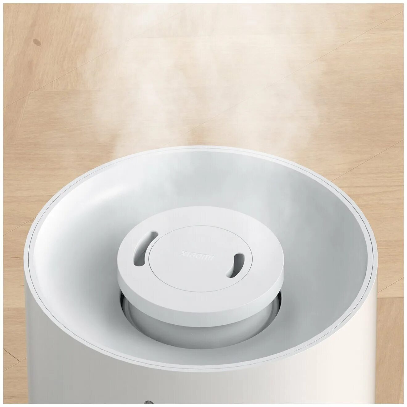 Xiaomi humidifier 2 eu. Xiaomi Smart Humidifier 2. Увлажнитель воздуха Xiaomi Humidifier 2 Lite eu mjjsq06dy (bhr6605eu). Увлажнитель воздуха Xiaomi Humidifier 2 Lite белый. Xiaomi увлажнитель Humidifier 2 mjjsq06dy.