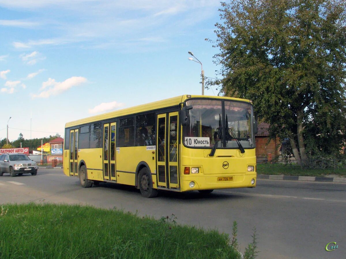 Автобус конаково тверь завтра. Автостанция Конаково. Автобусы Конаково. Конаковский общественный транспорт. Конаковская маршрутка.