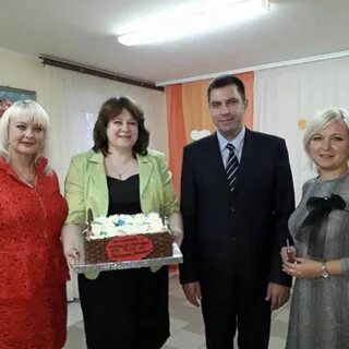 Черникова 12