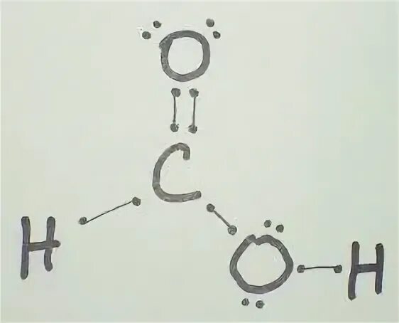 Органические соединения co2. H2co Lewis structure. Co2 рисунок. Hco2h. H2co3 цвет рисунок.