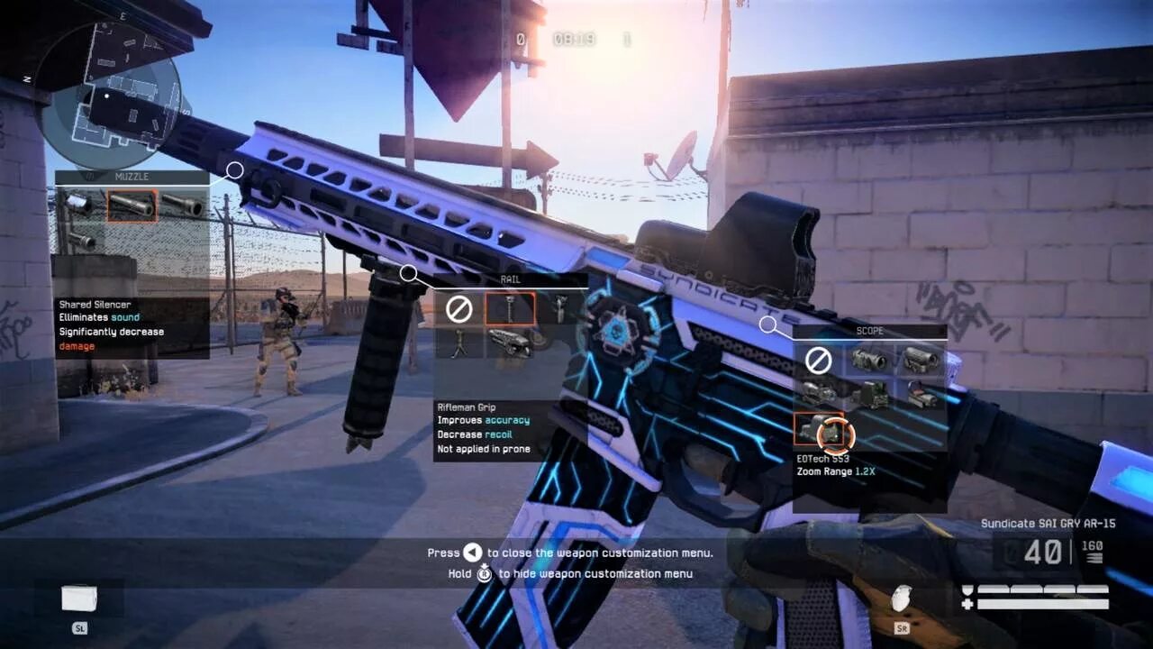 Где хранится варфейс. Warface nintendo switch. warface игра. warface 2. вылеты варфейс.
