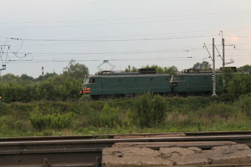 3 бухгалтерия. Шинный центр тула. Магазин путевый тула шины. Путёвый интернет-магазин. Тула улица железняка 19 тульский кирпичный завод победа.