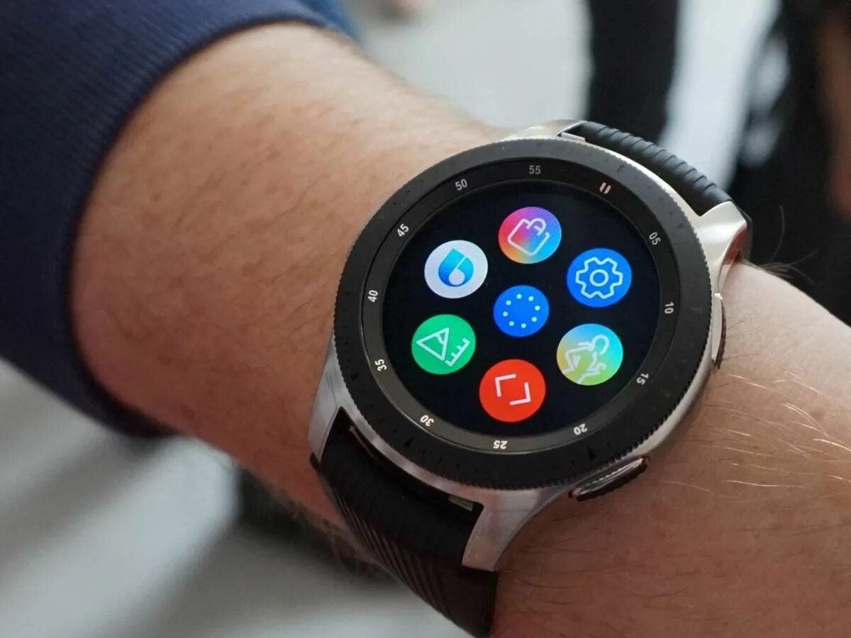 Самсунг смарт вотч 3. Samsung Galaxy watch 3. Часы Samsung Galaxy watch3. Смарт-часы Samsung Galaxy watch 3. Смарт часы галакси 3