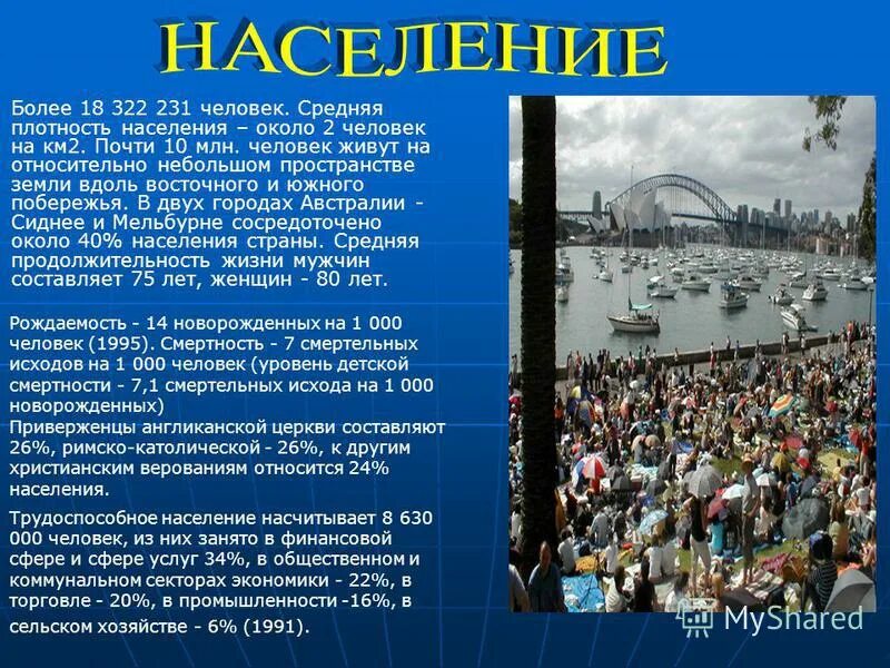 Численность населения австралии млн человек. Население и культура Австрии. Австрия население и культура сообщение. Австралия население и культура. Характеристика населения Австралии.