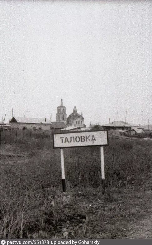 Село Таловка. Церковь село Таловка Саратовская область. Село Таловка Камышинский район. Саратовская область Калининский район село Таловка.