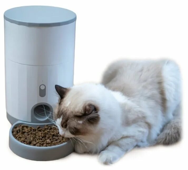 Умная кормушка для кошек xiaomi petkit fresh element mini p530 белый. Автокормушка xiaomi. Кормушка сяоми. Автоматическая кормушка для кошек xiaomi. Автокормушка для кошек xiaomi.