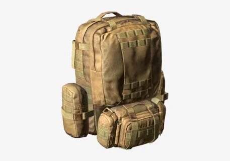 Dayz рюкзаки