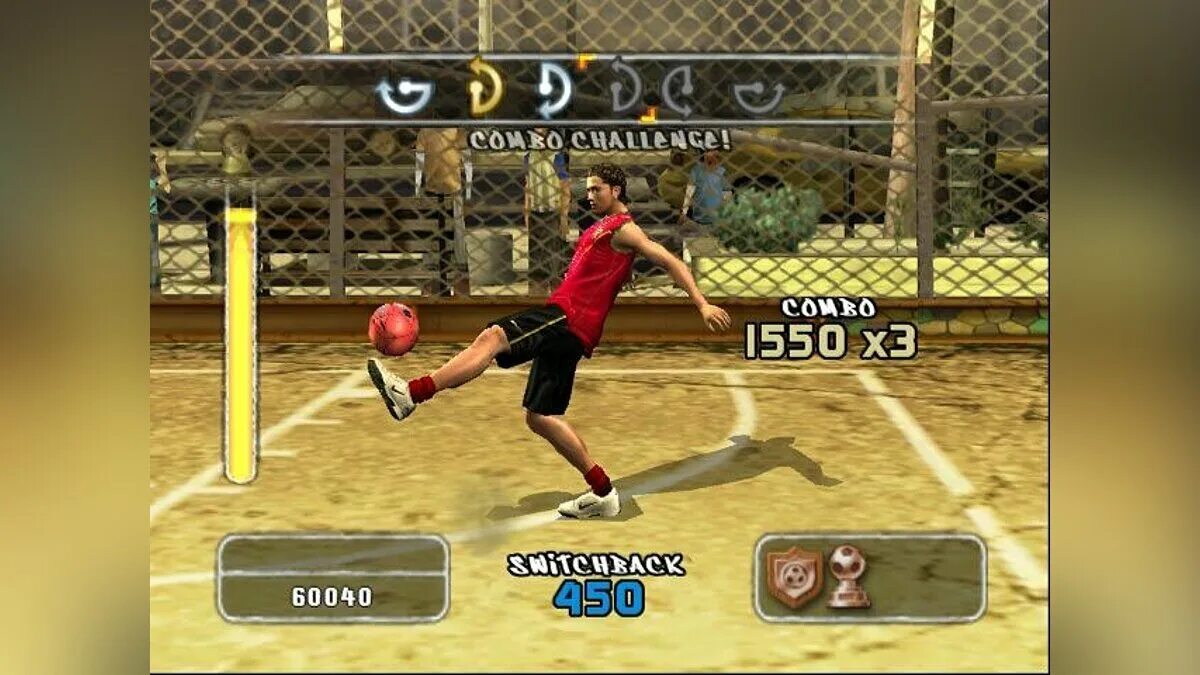 FIFA Street 2 ps2. FIFA Street 2 (PSP). Уличный футбол игра на ПК. Уличный футбол для PSP. Fifa ps2