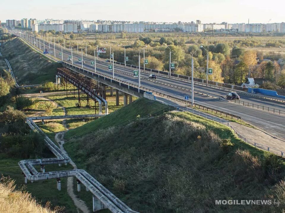Днепровский мост. Мост могилев. Мост могилев. Днепровский спуск в могилеве. Днепровский мост могилёв.